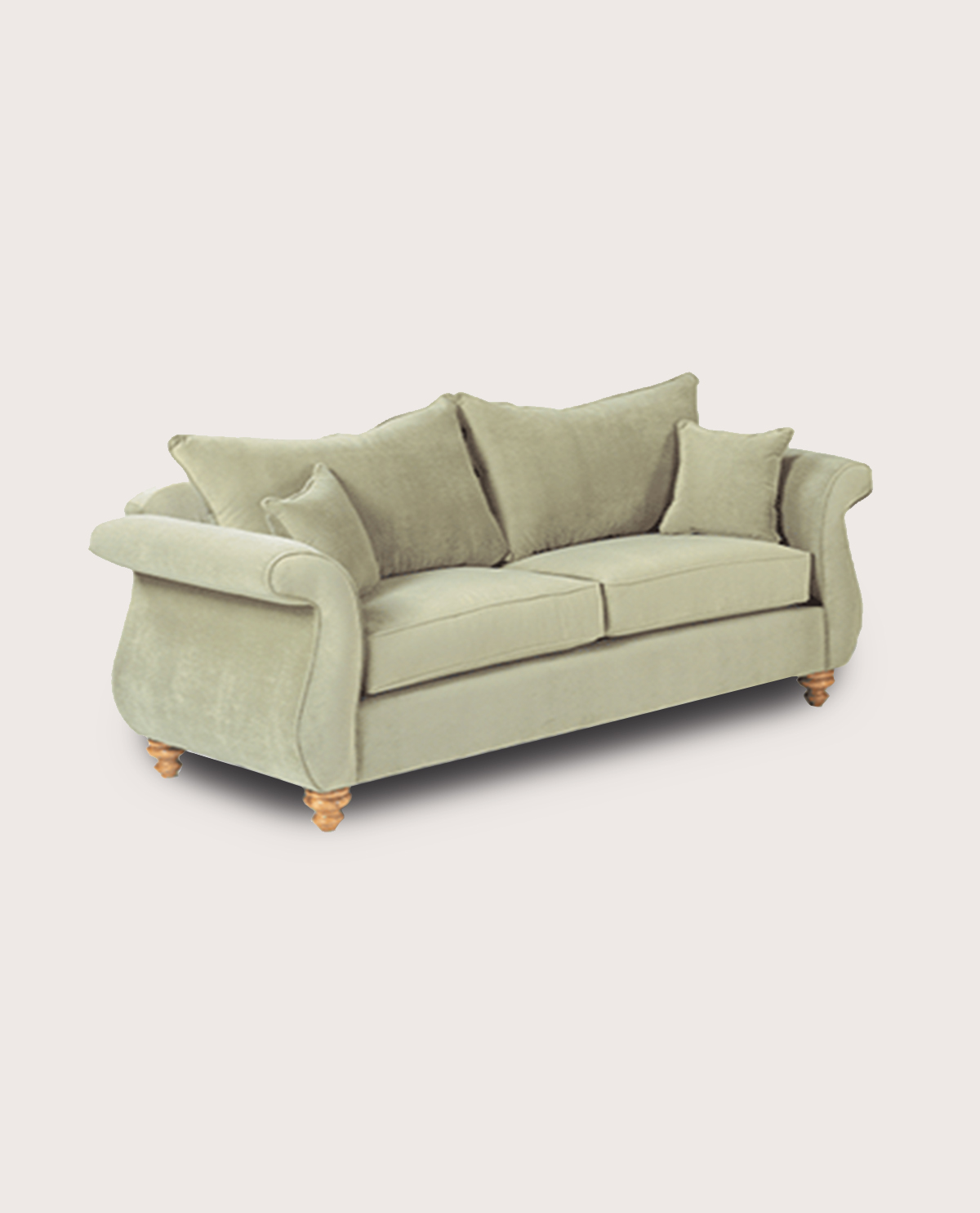 IMG-PRODUCT